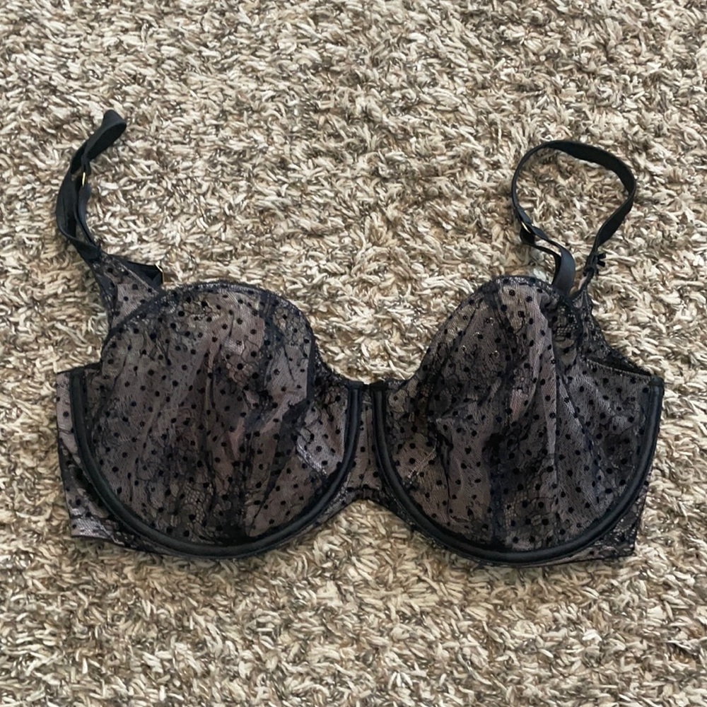 Victoria’s Secret Bra